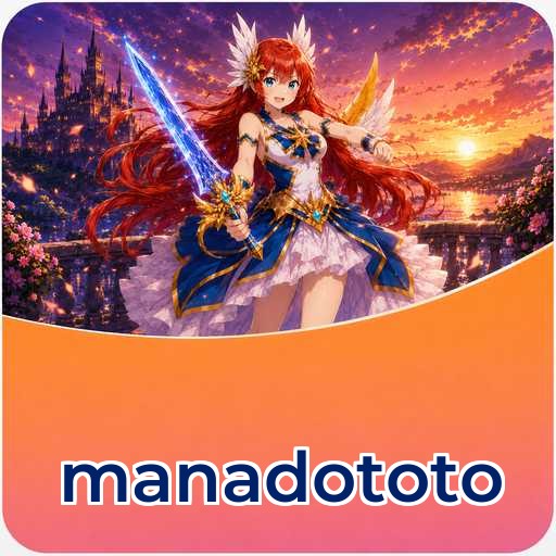 Hasil Scan VirusTotal untuk manadototo APK