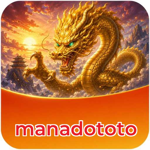 Instalasi manadototo