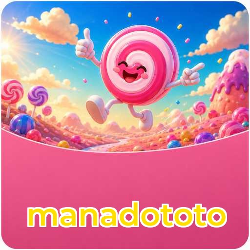 Screenshot Proses Instalasi manadototo APK