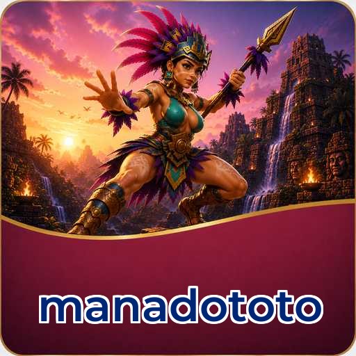 Keamanan manadototo