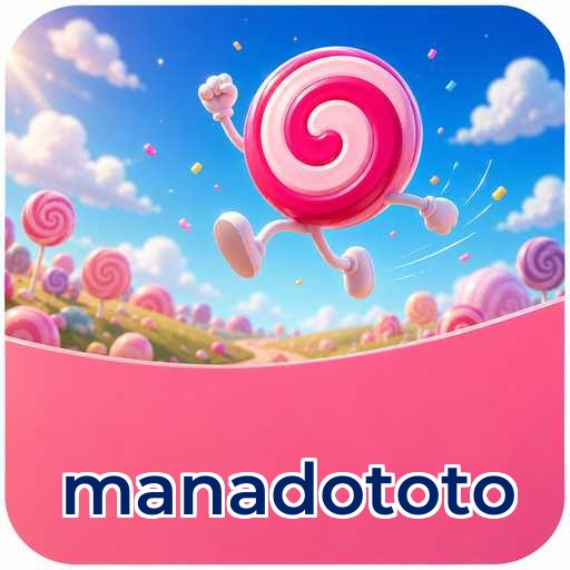 Troubleshooting manadototo
