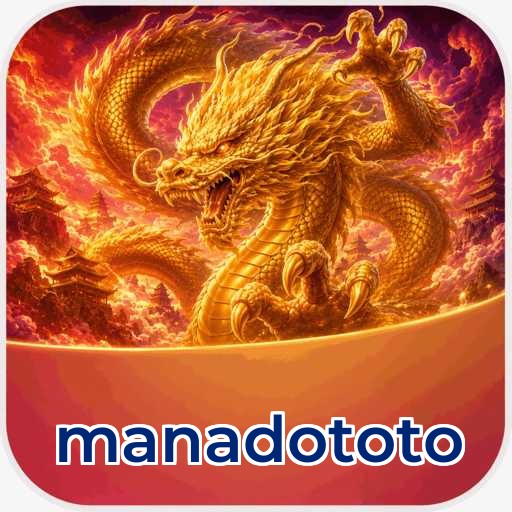 Performa manadototo