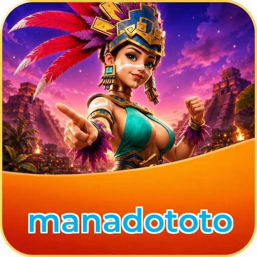Grafik Performa manadototo APK pada Berbagai Kategori Perangkat
