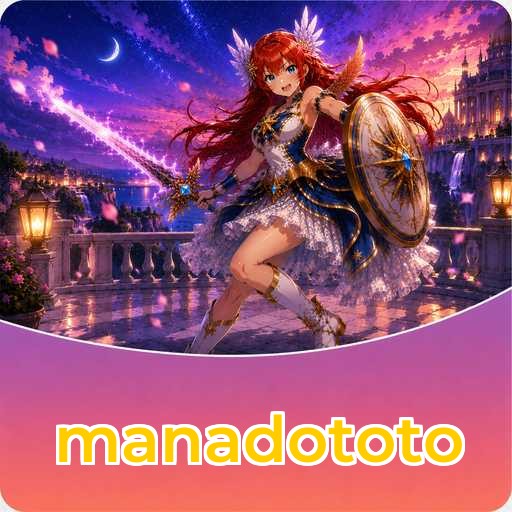 App Details