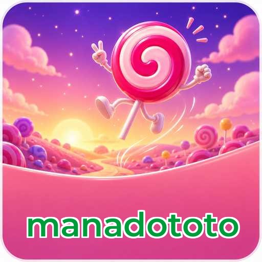 Check Android Version