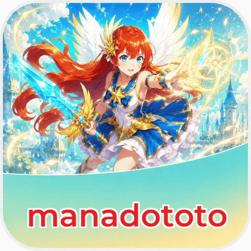 Download APK Process